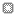 cpu:clear:36d23h16m