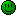 conn:green:12h40m