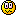 memory:yellow:22h51m