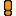 memory:yellow:1d02h00m
